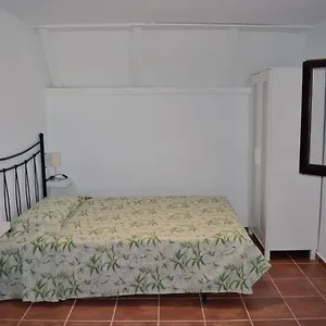 Сasa de vacaciones Conxita Del Delta - 2, Els Muntells