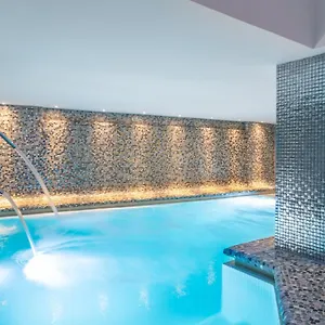 Appartement Del Palacete Espagne