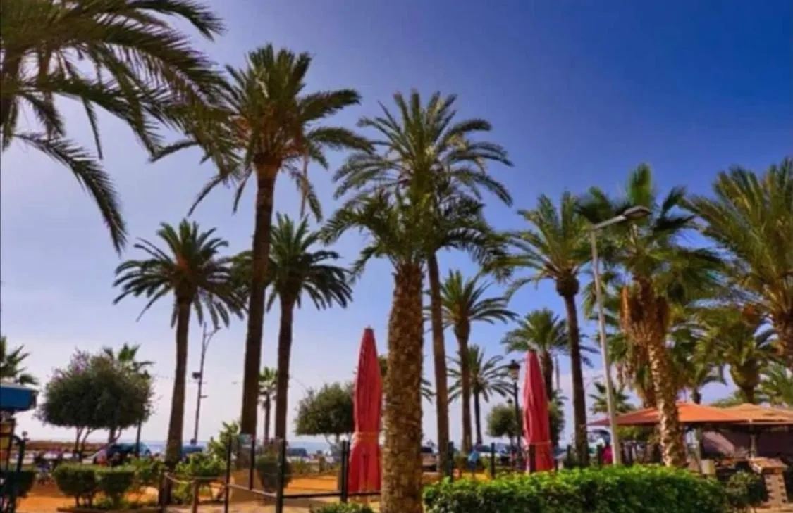 Seahomes Vacations, Fenals Beach&Chic, Pk, Top Apartment Full Equipped Lloret de Mar Spain
