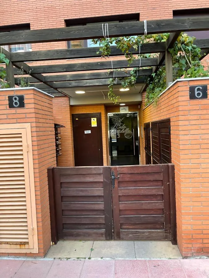Seahomes Vacations, Fenals Beach&Chic, Pk, Top Apartment Full Equipped Lloret de Mar
